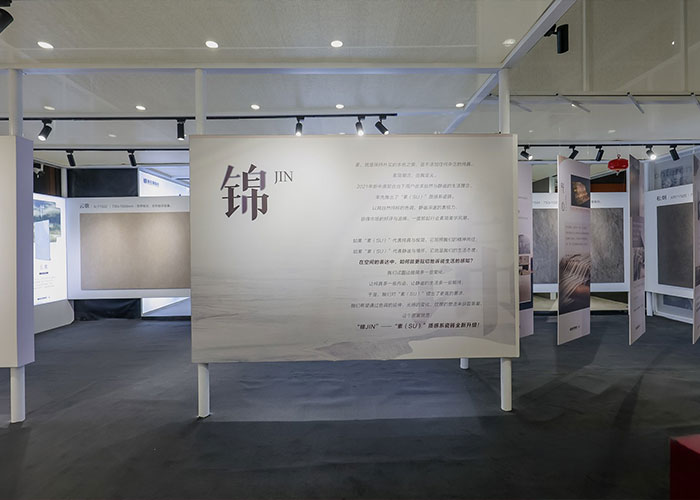 廣州專業(yè)展會展廳設(shè)計搭建工廠 廣州專業(yè)展會展廳設(shè)計搭建工廠